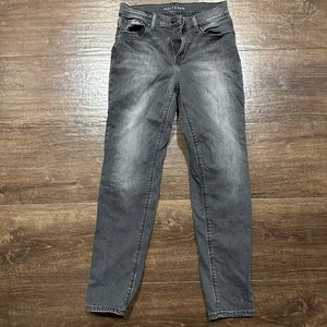 Mott & Bow Allen jeans